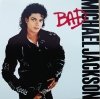 Michael Jackson Bad CD [Special Edition]